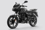 Used Bajaj Pulsar 150 Bikes in Chennai