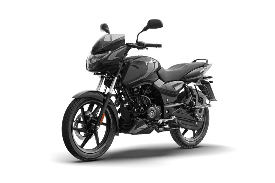 Ebony Black Dark Grey Ebony Black Dark Grey