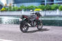 Bajaj Pulsar 180 Rear Right View