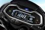 Bajaj Pulsar NS200 Speedometer