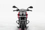 Bajaj Pulsar NS200 Head Light