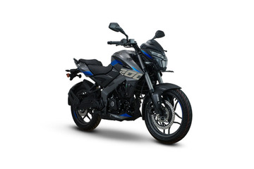 Mileage Ns 200 Price Andhra Pradesh Red Pulsar Ns 200 Price Bajaj