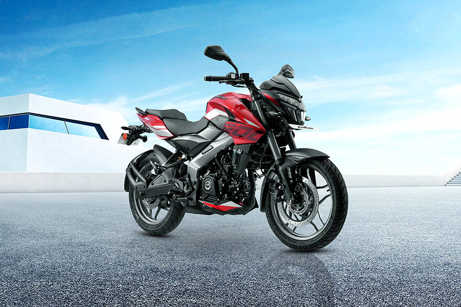 Bajaj Pulsar 150 Service Cost Maintenance And Repair Charges