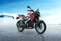 Used Bajaj Pulsar NS200 Bikes in Hubli