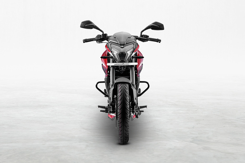 Black Pulsar Ns 200 Full Details Bajaj Pulsar NS200 Price, Mileage