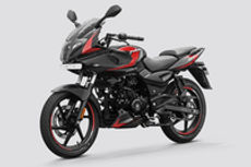 Bajaj Pulsar 220 F (2023-2026) User Reviews