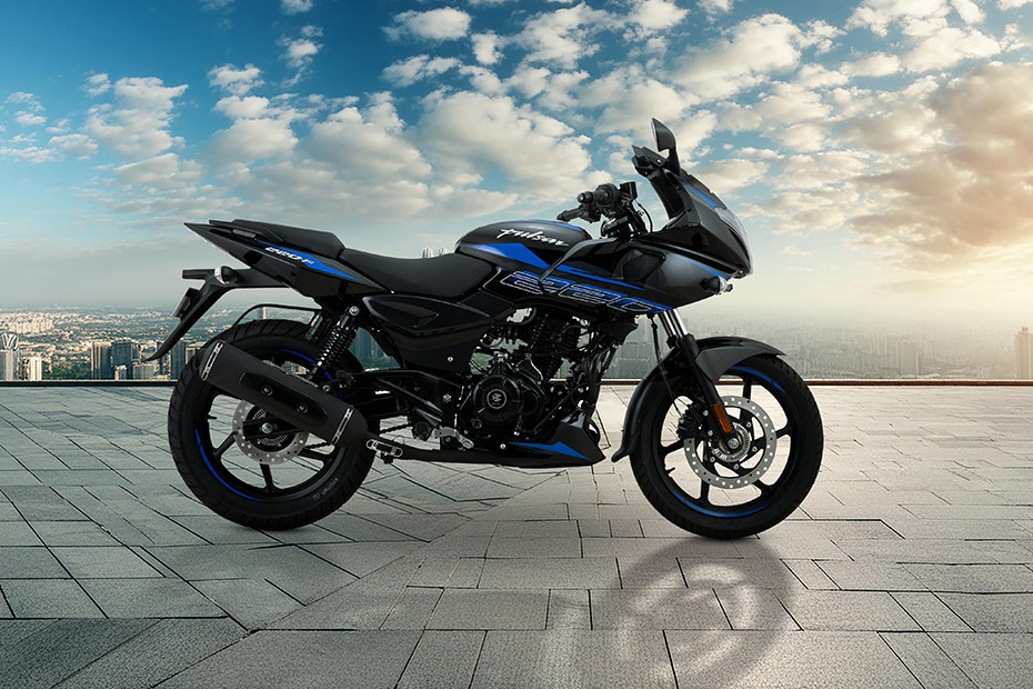 Ns 200 Bike Price Bs4 Bajaj Pulsar NS200 Price In Hyderabad