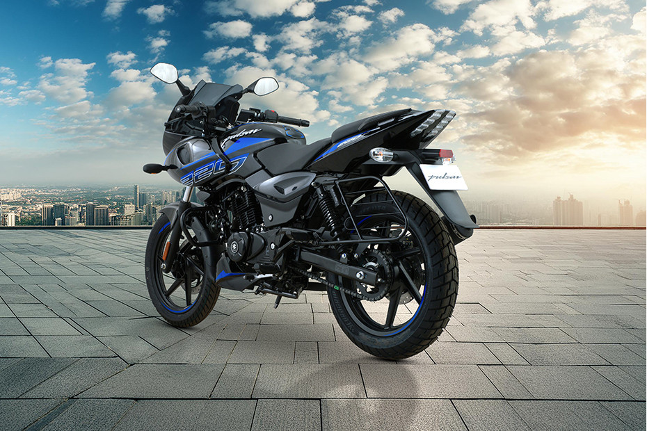 220 Petrol Tank Capacity Pulsar 220f Tank Price 150 Fuel Pulsar