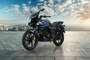 Used Bajaj Pulsar 220 F Bikes in Ahmedabad