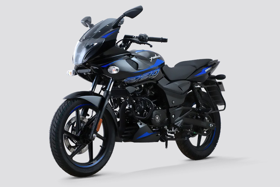 Pulsar 220 Pulsar 150 Bs6 Second Hand Price 2014 Model Bajaj