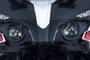 Bajaj Pulsar RS200 Head Light