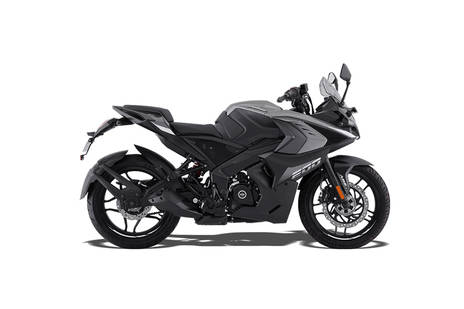 Bajaj Pulsar RS200 Price Images Colours Specs Reviews