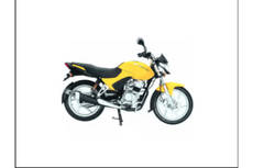 Bajaj Sonic के स्पेसिफिकेशन