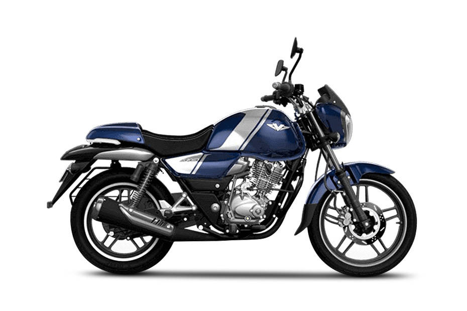 Bajaj v15 tyre online