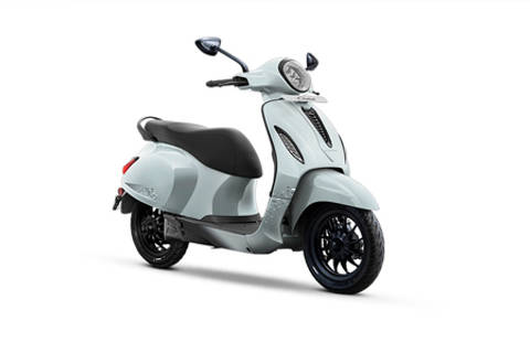 Cyber White