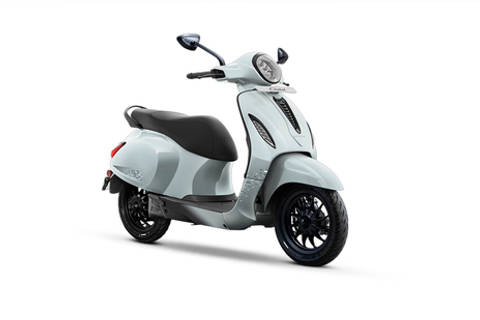 Cyber White
