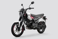 Bajaj Freedom 125 Price in Farrukhabad (On Road)