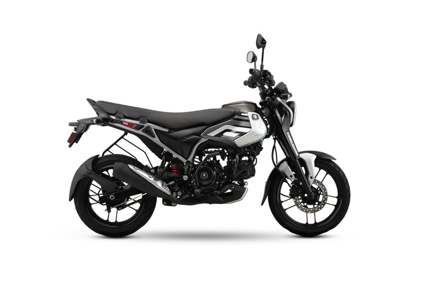 Ebony Black Ebony Black