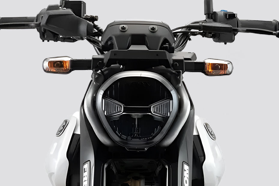 Bajaj Freedom 125 image 11