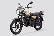 Questions and Answers on Bajaj CT 110X
