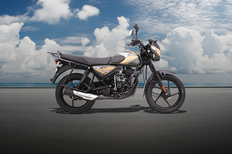 Bajaj Bikes New Launch 2021 New Bajaj Bikes 2021 Sales