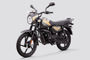 Used Bajaj CT 110X Bikes in Hosur