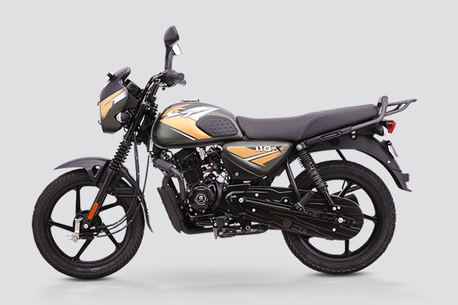 bike-4