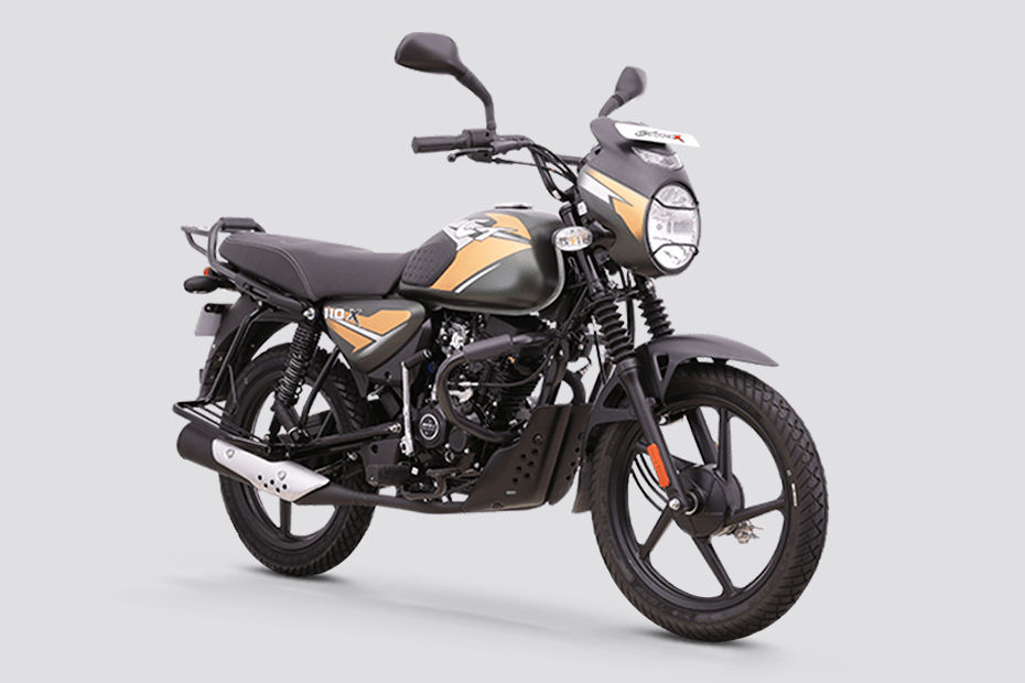 bike-3