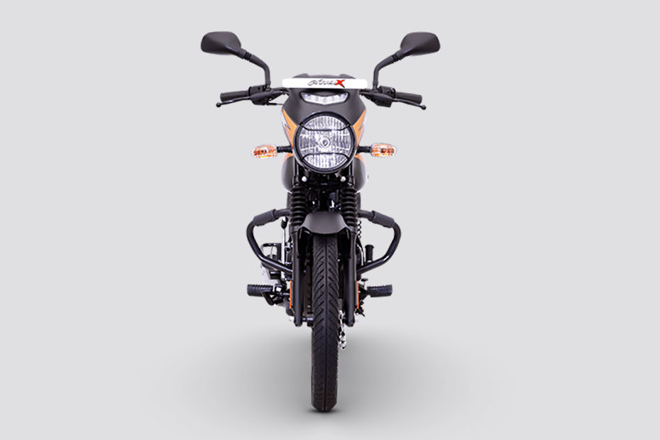 bike-2