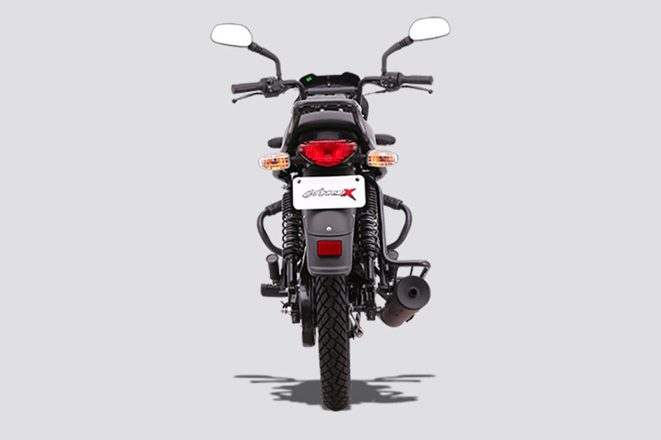 bike-1