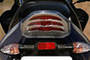 Bajaj Discover 110 Tail Light