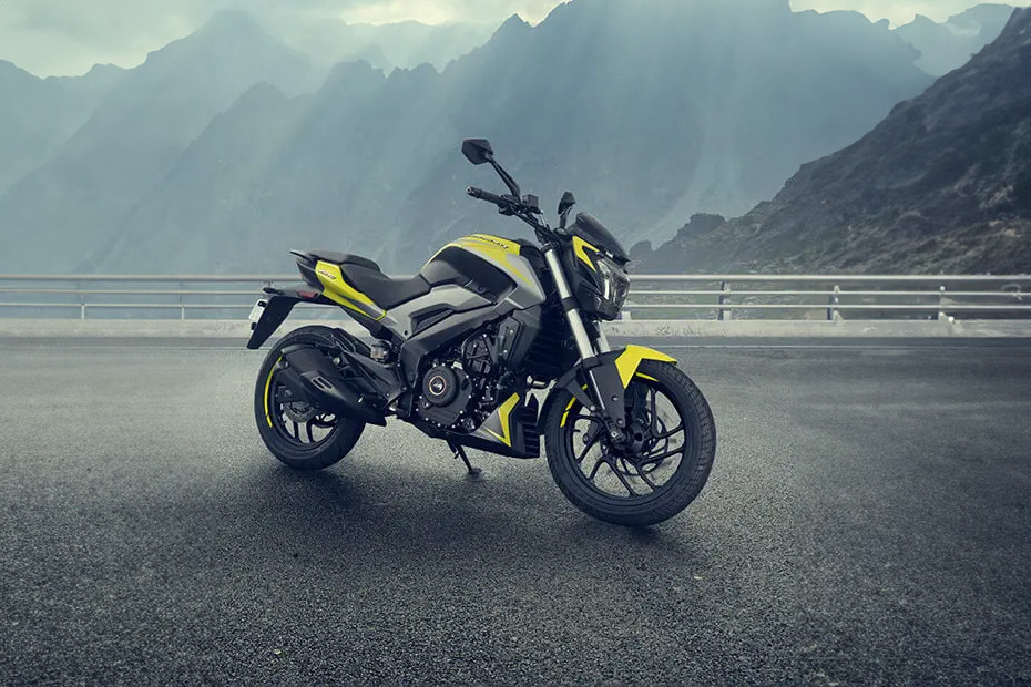 Price Of Dominar 400 Bs6 Bajaj Dominar 250 Price Images Specs