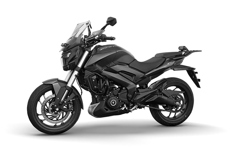 Black Black