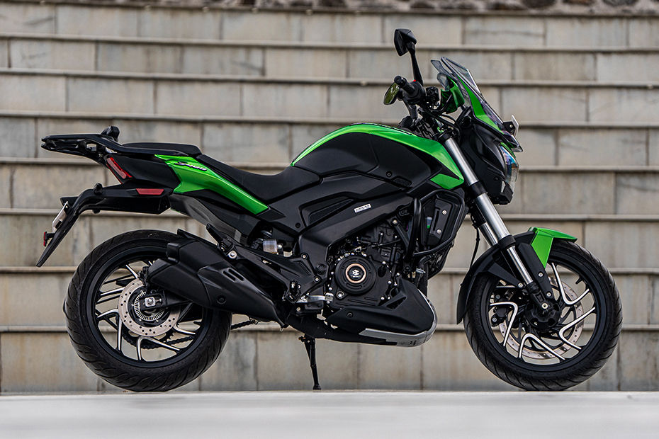 bike-4