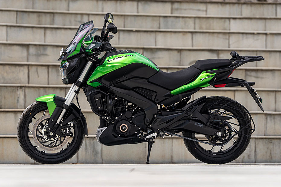 bike-3