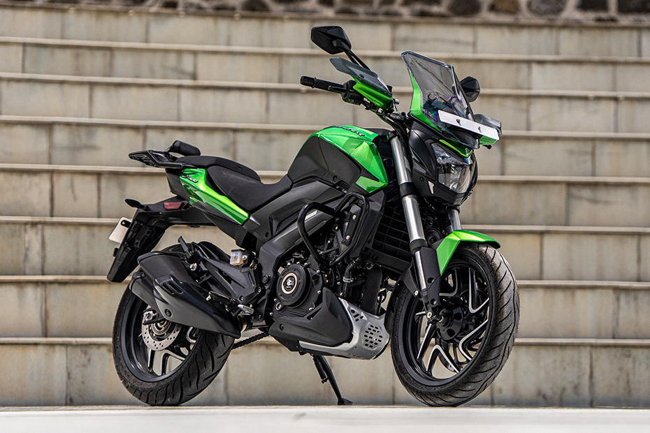 bike-2