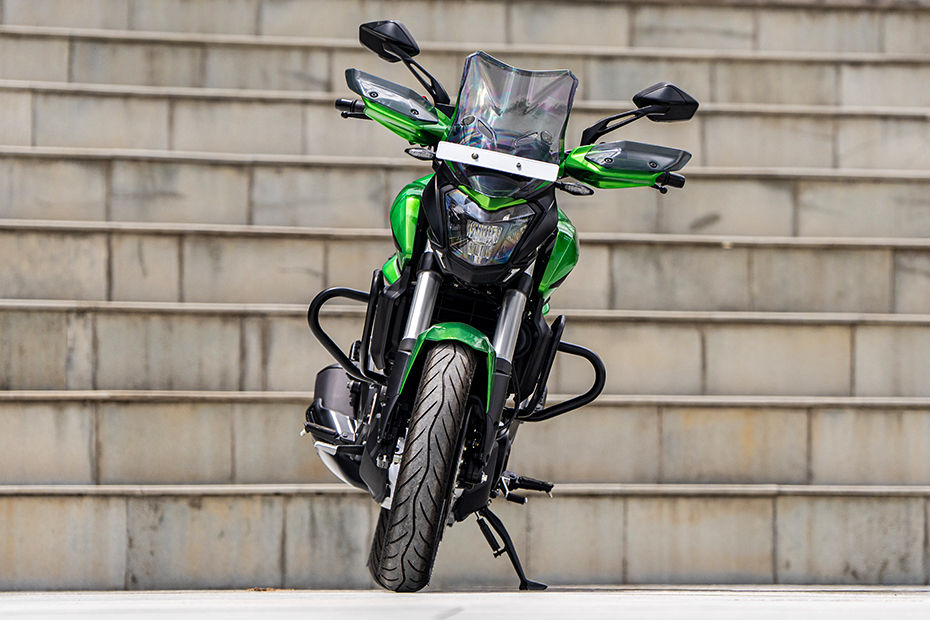 bike-1