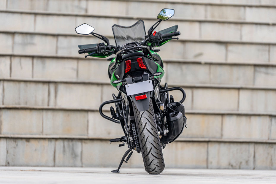bike-0