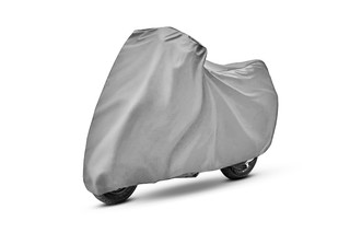 New Bajaj Chetak New Bajaj Chetak