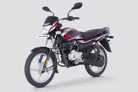 Bajaj Platina 100 Insurance Price