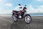 Used Bajaj Platina 100 Bikes in Baraut