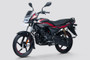Used Bajaj Platina 100 Bikes in Banaskantha