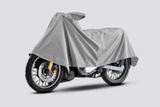 Specifications of Bajaj Platina 125