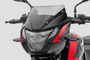 Bajaj Pulsar 125 Headlamp Bajaj Pulsar 125 Headlamp