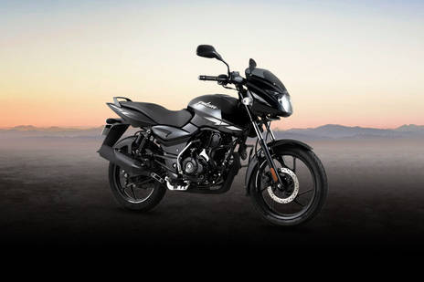 Bajaj Pulsar 125 Insurance Price