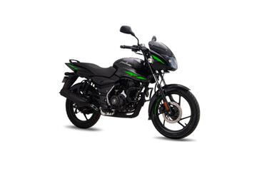 125 Neon Bajaj Pulsar 125 Cc Price List Bajaj Pulsar 125 Neon
