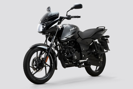 Bajaj Pulsar 125 Insurance Price
