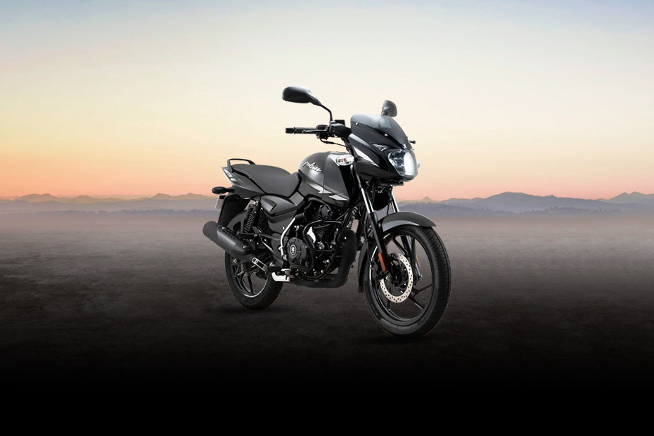 pulsar 125 2020