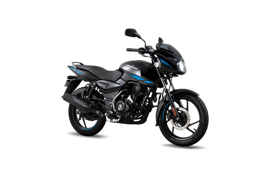  Black Blue