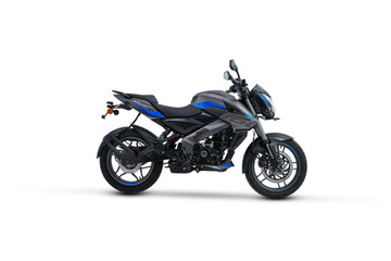 Pulsar 150 Ns 125 Price Ns Bike Rate 160 Bajaj Pulsar NS 125 Price